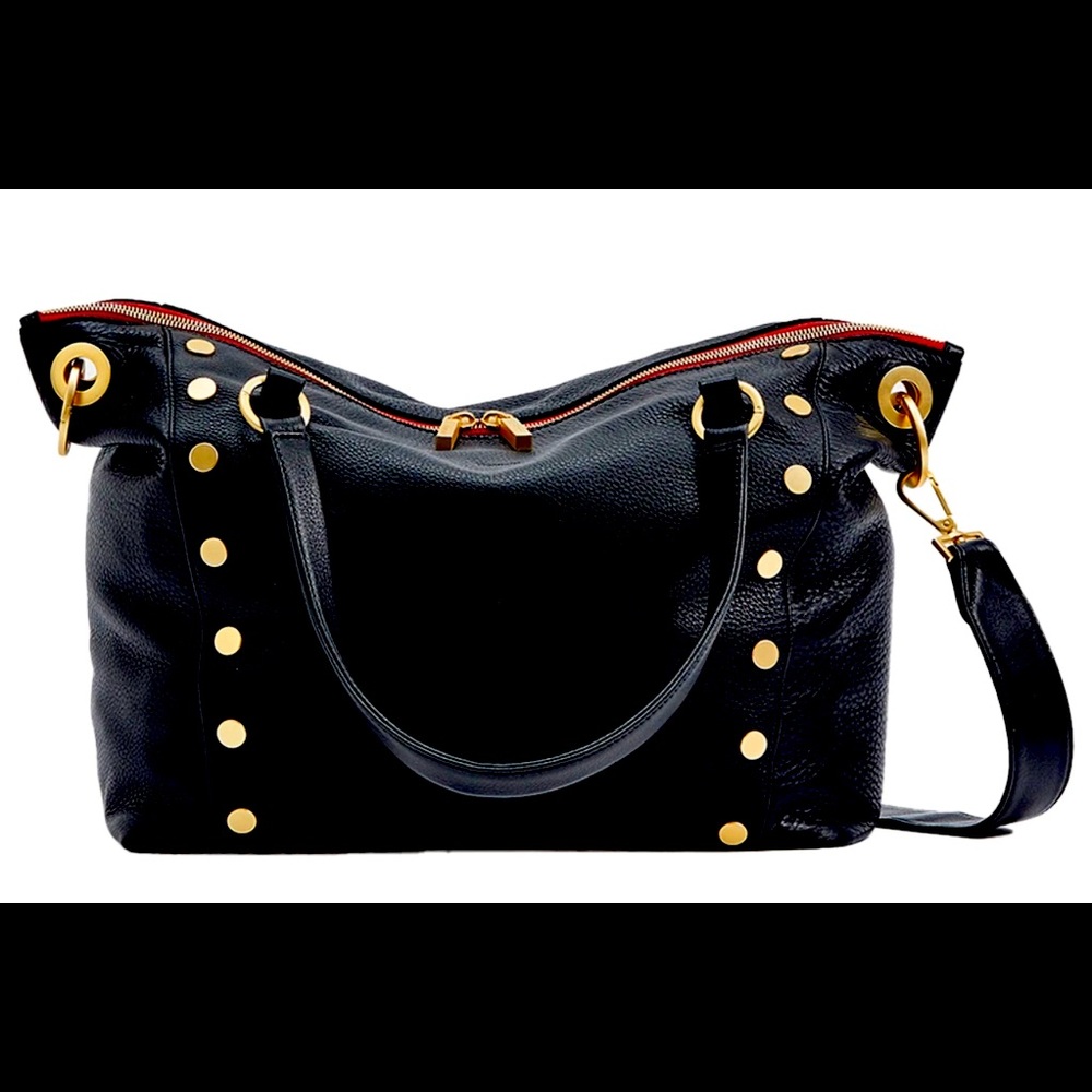 Hammitt Daniel Large Hand Bag